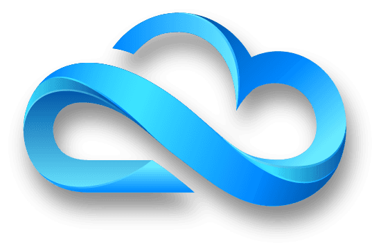 cloud-image